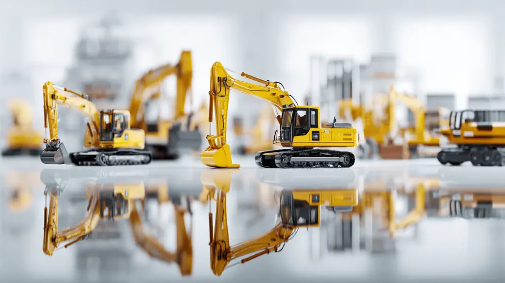 Painel de demolição??